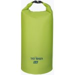 Tatonka WP Stuffbag Light 3,5 l – Hledejceny.cz