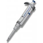 Laboratorní pipeta Eppendorf Research Plus nastavitelná 100 - 1000 µl – Hledejceny.cz