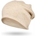 Peterson PTN HAT-05 béžová – Hledejceny.cz