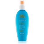 Milk Shake Sun & More mléko pro vlasy namáhané sluncem s UV filtrem 140 ml – Zboží Dáma