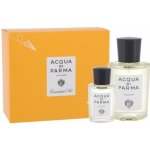 Acqua di Parma Colonia kolínská voda unisex 100 ml – Hledejceny.cz