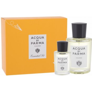 Acqua Di Parma Colonia kolínská voda unisex 100 ml