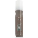 Wella EIMI Nutricurls Curl Shaper 150 ml – Zboží Mobilmania