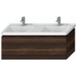 Jika H40J4274015191 – Zboží Mobilmania