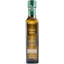 Wolfberry Chia olej 500 ml