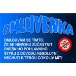 Průkaz Odchod do důchodu – Hledejceny.cz