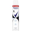 Klasické Rexona MotionSense Invisible Aqua deospray 200 ml