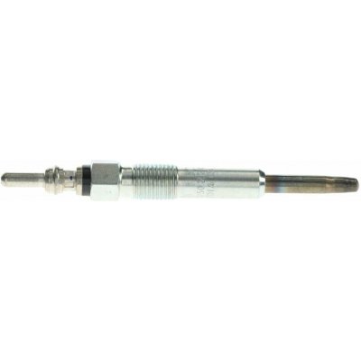 Zhavici svicka BOSCH Duraterm 0 250 212 009 – Hledejceny.cz