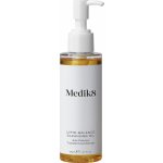 Medik8 Lipid-Balance Cleansing Oil 140 ml – Hledejceny.cz