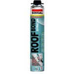 SOUDAL Roof Bond 800ml – Sleviste.cz