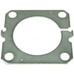 Podložka ložiska Valeo A11VI101 | Zboží Auto