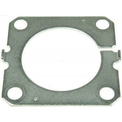 Podložka ložiska Valeo A11VI101 | Zboží Auto