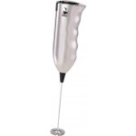 Gefu MArcello – Zbozi.Blesk.cz