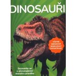 Dinosauři – Hledejceny.cz