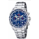 Festina 6836/3