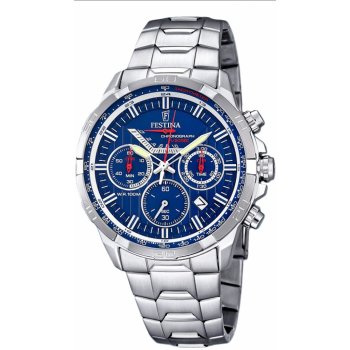 Festina 6836/3