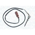 Čidlo teploty výfukových plynů MAGNETI MARELLI 172000325010