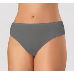 Andrie PS 2312 dámské kalhotky černá – Zboží Dáma