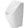 Pisoáry Duravit Soleil 2830300000