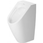 Duravit Soleil 2830300000 – Zboží Mobilmania