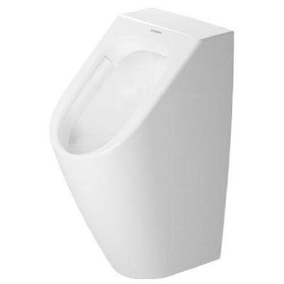 Duravit Soleil 2830300000 – Zboží Dáma