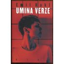 Umina verze - Emil Hakl