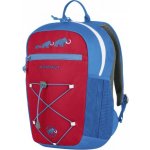 Mammut First Zip imperial/inferno – Zboží Dáma