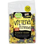Apotheke Vřetena zeleninová Mix 300 g – Zboží Dáma
