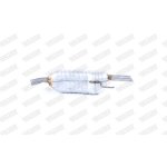 Walker WA 23239 – Hledejceny.cz