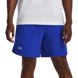 Under Armour UA LAUNCH 7 SHORT 1361493-471