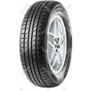 Prestivo PV-E715 185/60 R14 82H