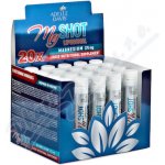 Adelle Davis MgSHOT Liposomal Magnesium 20 x 25 ml – Hledejceny.cz