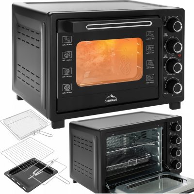 Gerhaus GH-PI245 – Zboží Dáma