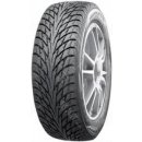 Bridgestone Blizzak LM32 255/45 R18 103V