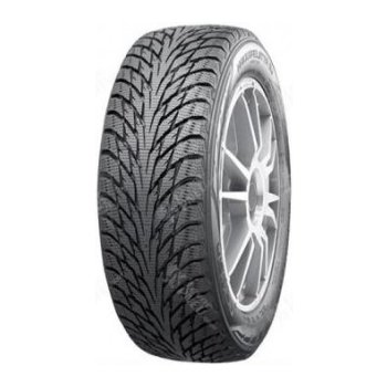 Bridgestone Blizzak LM32 255/45 R18 103V