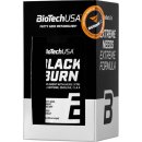 BioTech USA Black Burn 90 kapslí