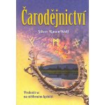 Čarodějnictví – Sleviste.cz