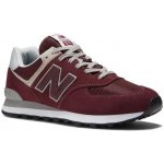 New Balance M ML574EVM – Hledejceny.cz