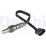 Lambda sonda DELPHI ES20310-12B1
