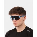 Kilpi SOLIS-U YU0924KI – Zbozi.Blesk.cz