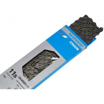 Hg601q cheap