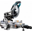 Makita LS002GZ01