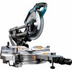 Makita LS002GZ01 – Zboží Mobilmania