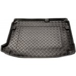 Plastová vana do kufru Rezaw Plast Citroen DS4 hatchback 2011 – Hledejceny.cz
