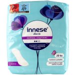 innese Classic dámské vložky NORMAL anatomic 20 ks – Zboží Dáma