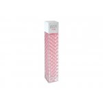 Gucci Envy Me toaletní voda dámská 100 ml – Hledejceny.cz
