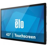 ELO 4363L – Zboží Mobilmania