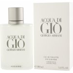Giorgio Armani Acqua di Giò toaletní voda pánská 30 ml – Sleviste.cz