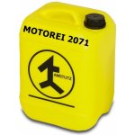 Amstutz Motorei 2071 10 l – Hledejceny.cz