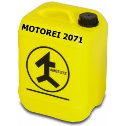 Amstutz Motorei 2071 10 l